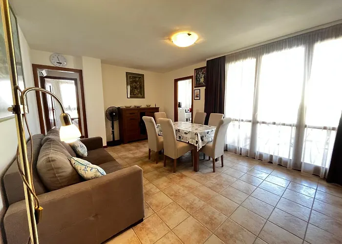 Campo Porta Nuova * Grado